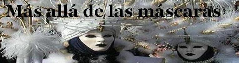 Notas de opini�n